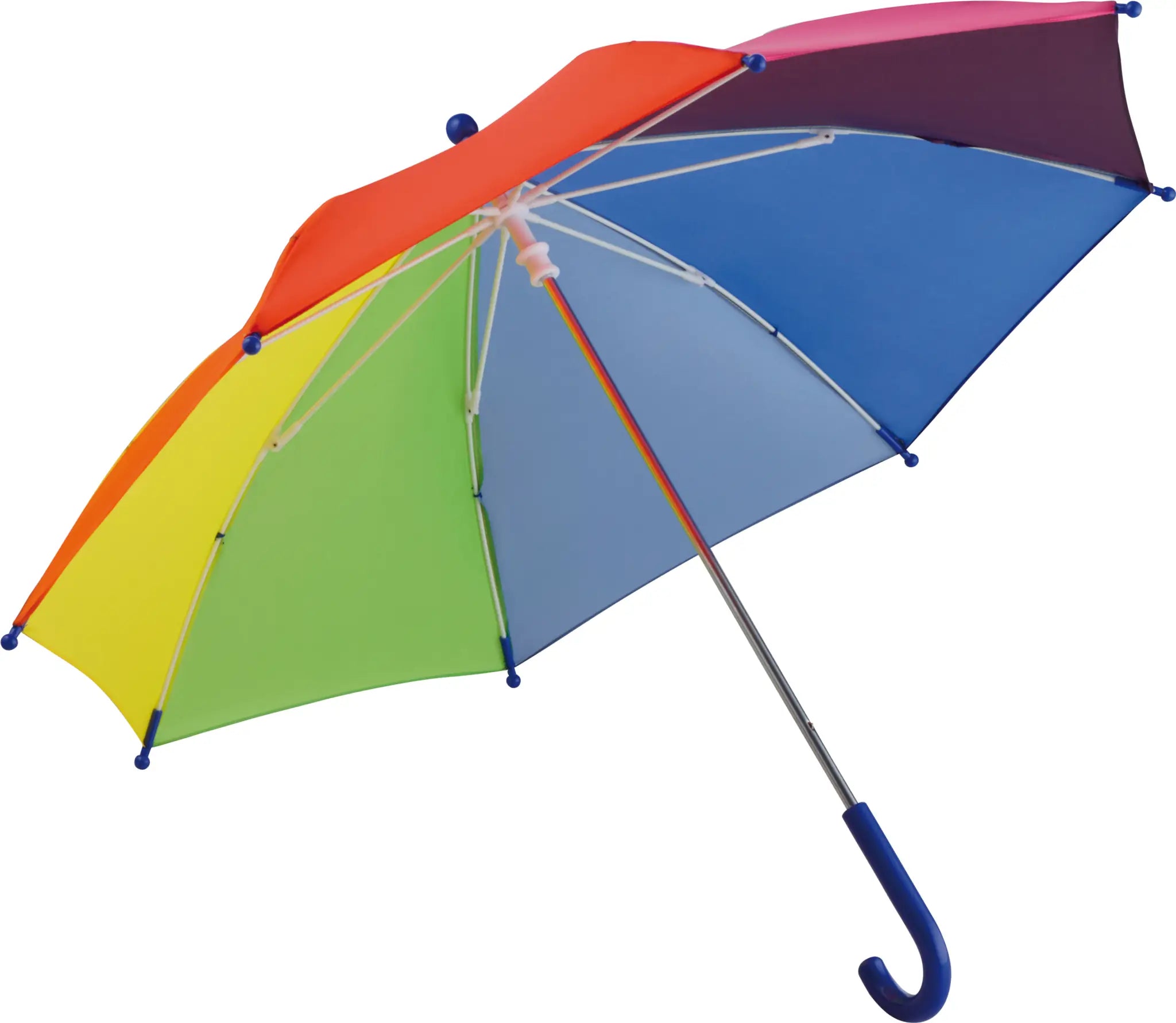 all-groups Kids' Regular Umbrella FARE 4