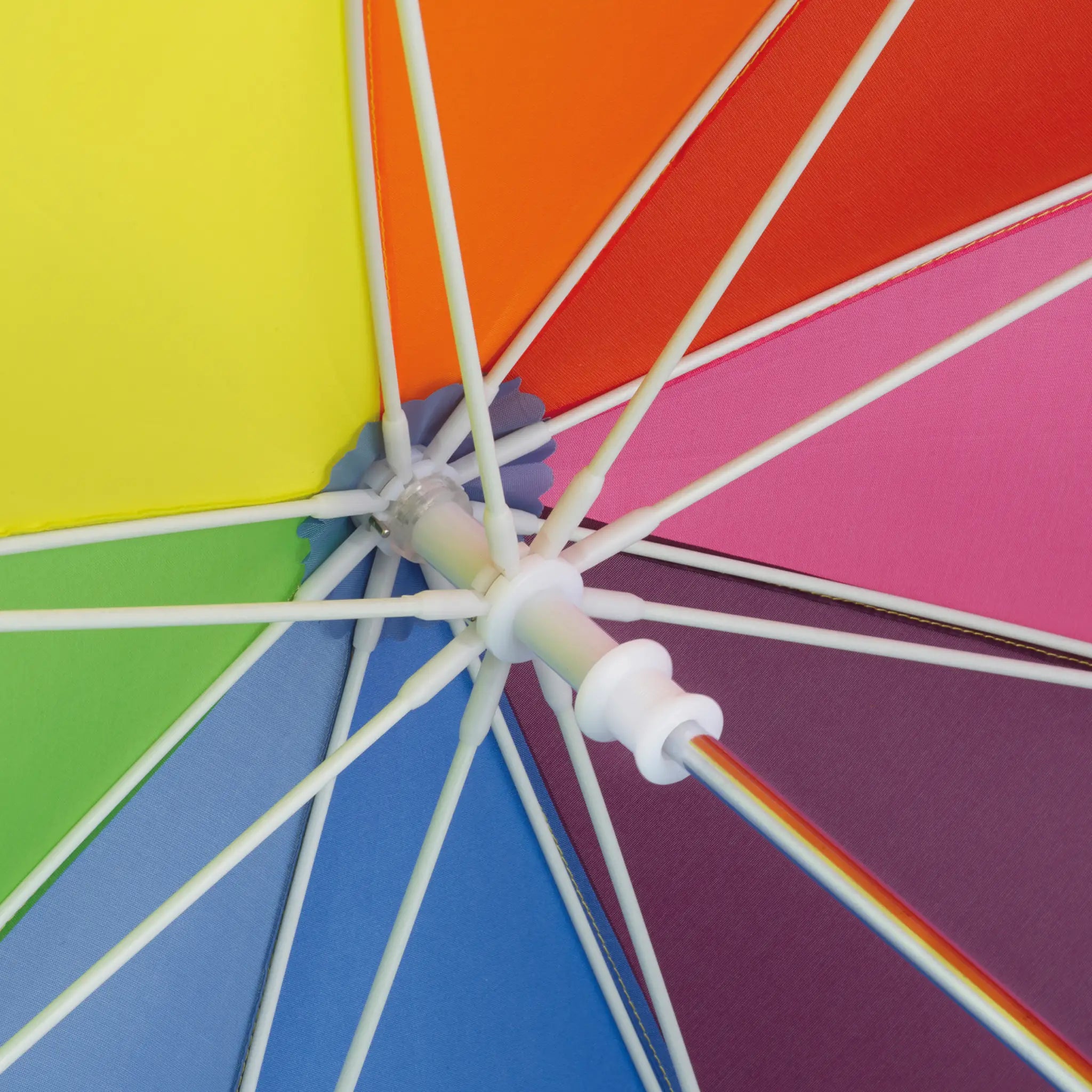 all-groups Kids' Regular Umbrella FARE 4