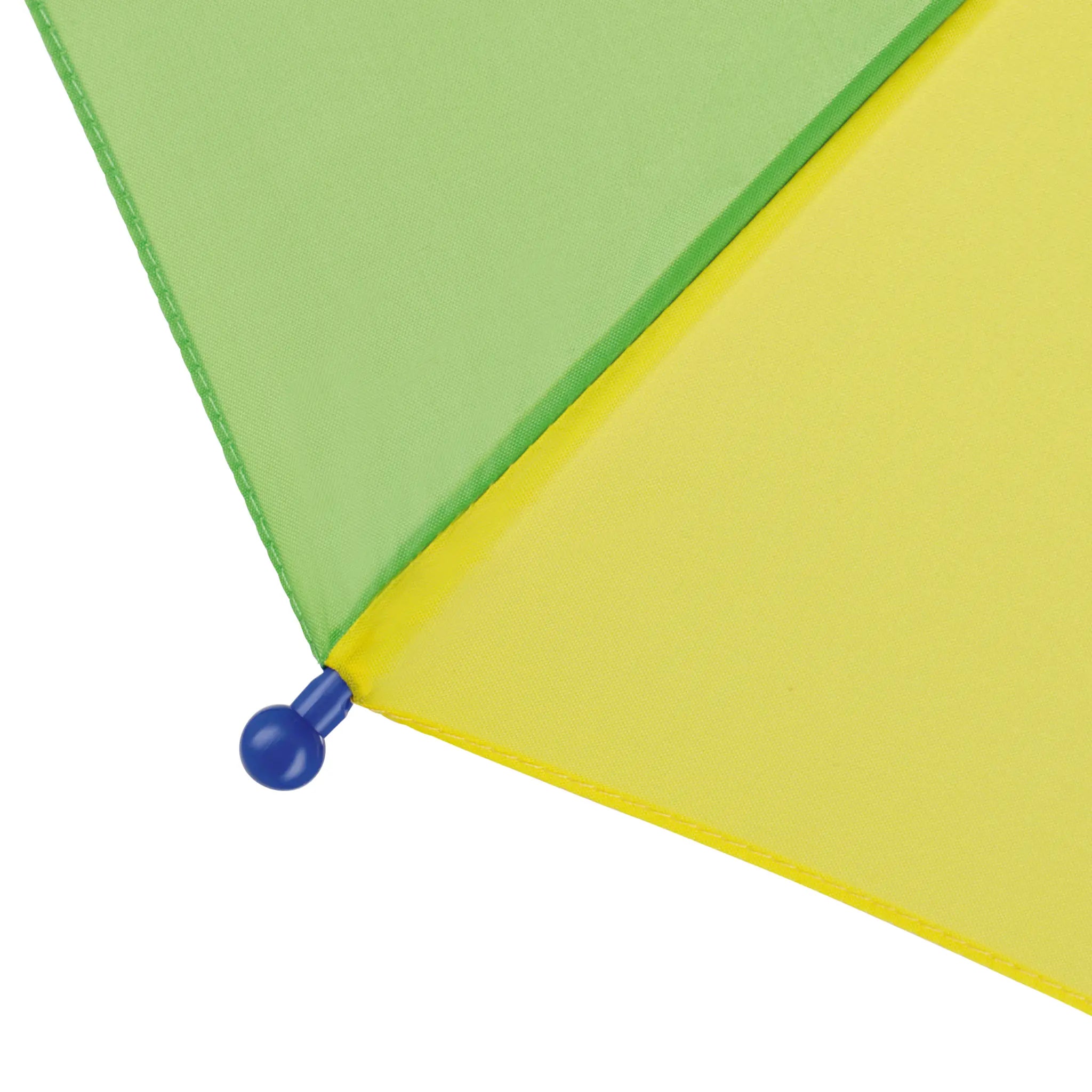 all-groups Kids' Regular Umbrella FARE 4