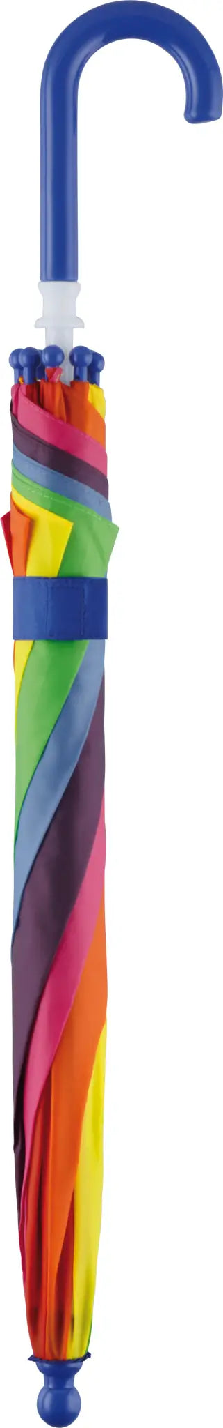 all-groups Kids' Regular Umbrella FARE 4