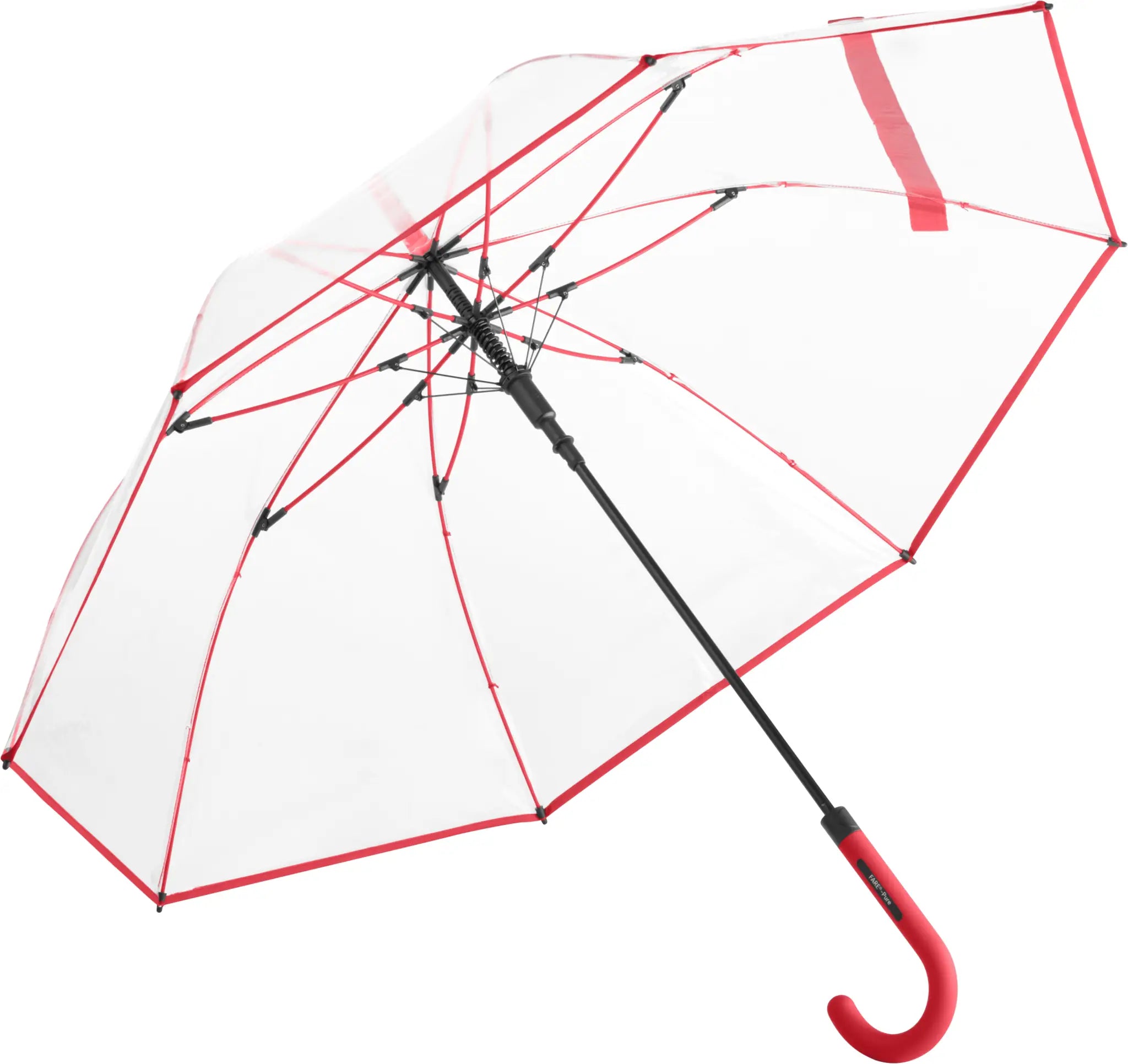all-groups AC Umbrella FARE Pure