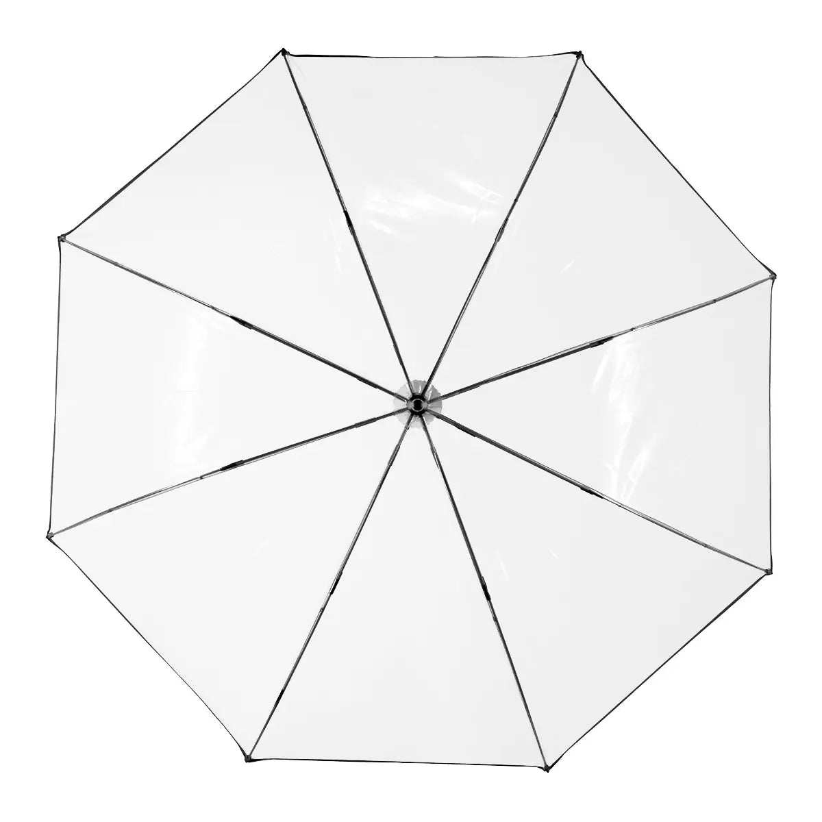 all-groups AC Umbrella FARE Pure