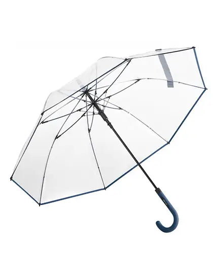 AC Umbrella FARE Pure