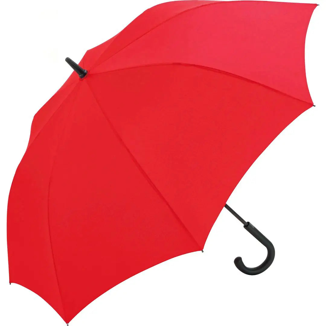 all-groups Fibreglass Umbrella Windfighter AC2 waterSAVE