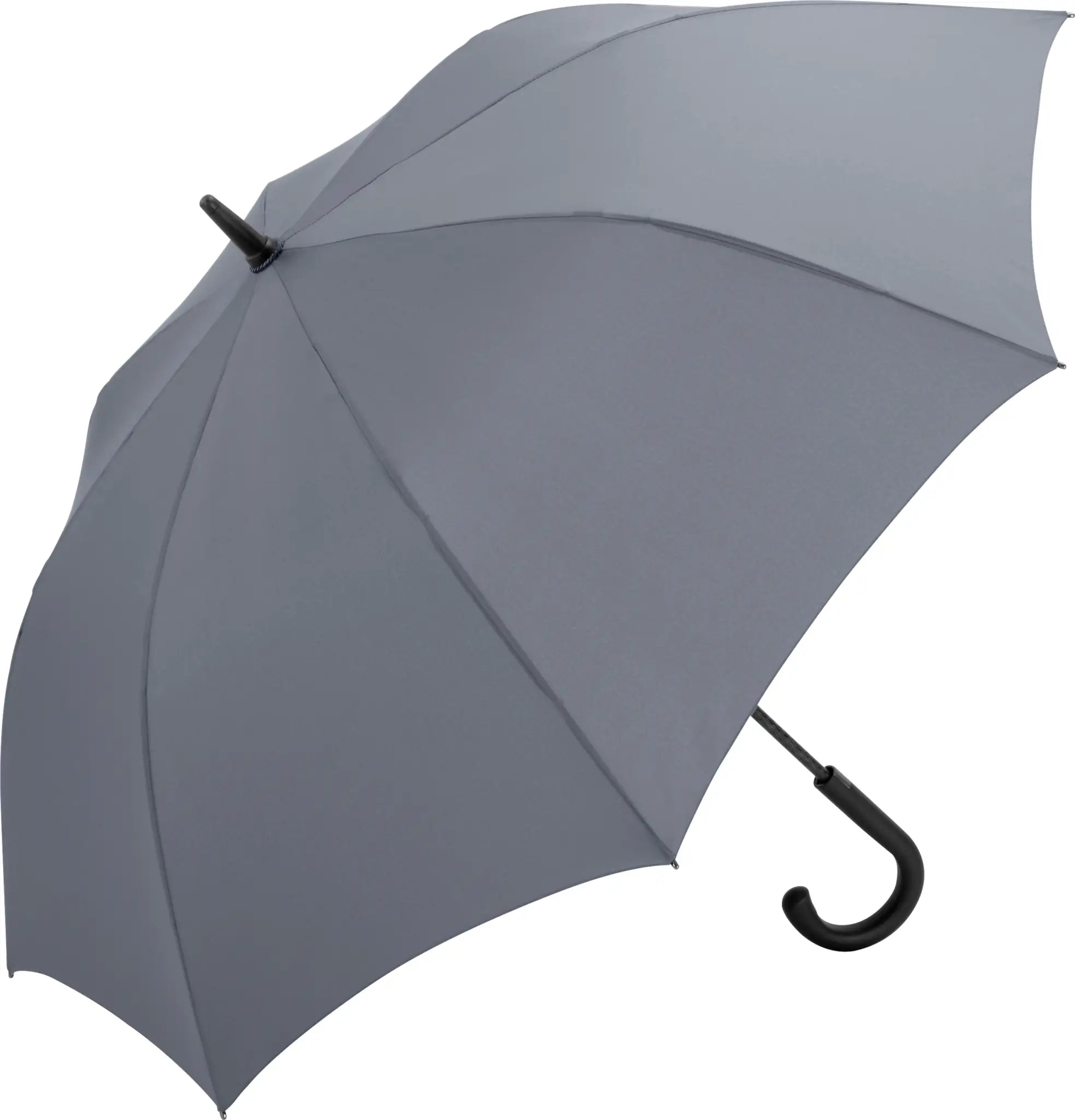 all-groups Fibreglass Umbrella Windfighter AC2 waterSAVE