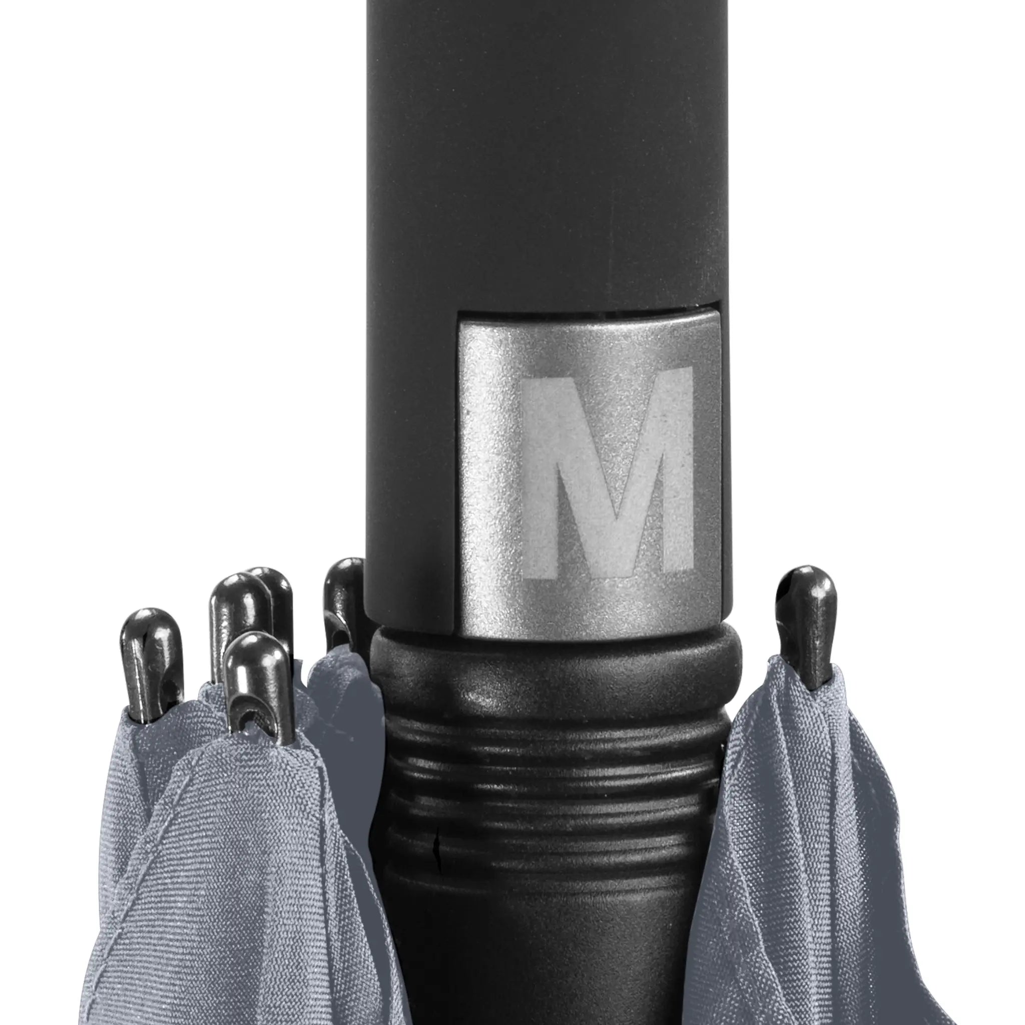 all-groups Fibreglass Umbrella Windfighter AC2 waterSAVE