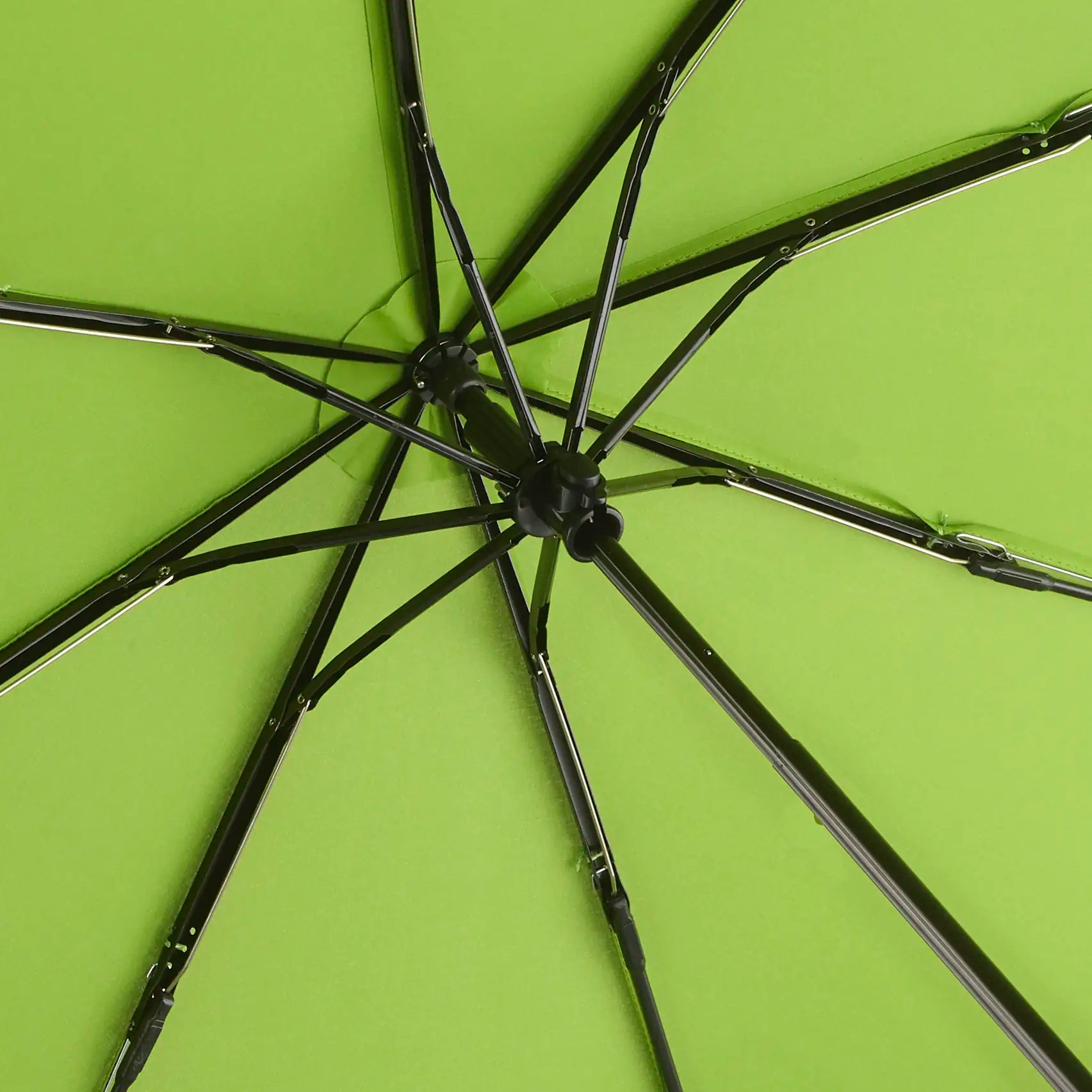 all-groups Pocket Umbrella OekoBrella Shopping waterSAVE