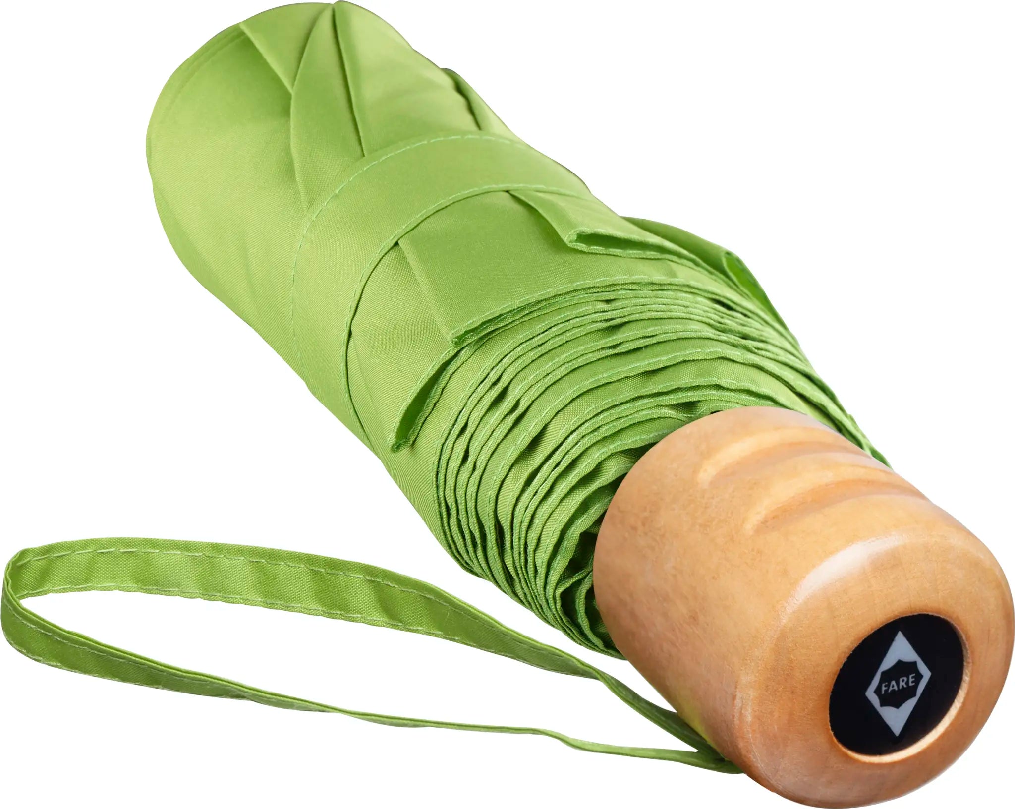all-groups Pocket Umbrella OekoBrella Shopping waterSAVE