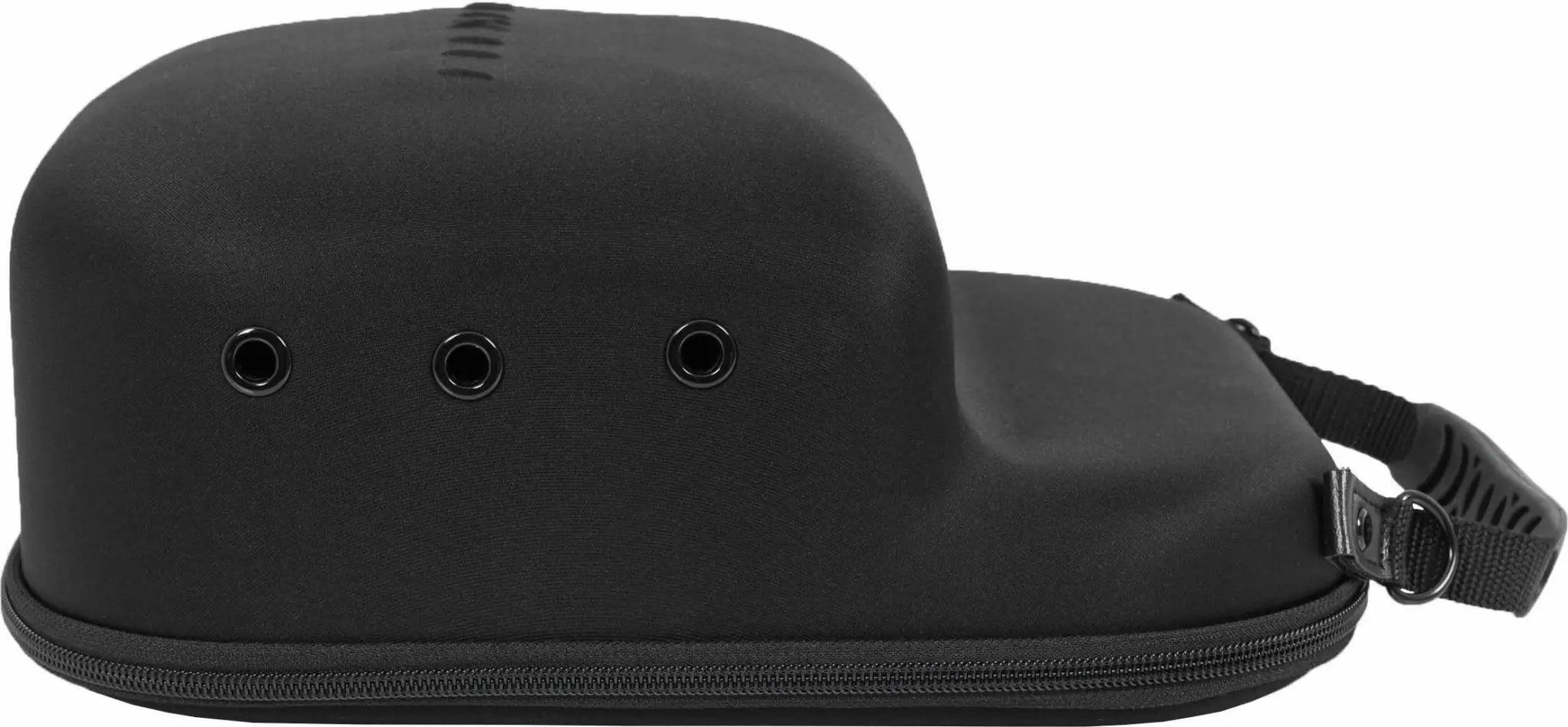 all-groups Cap Carrier for 6 Caps