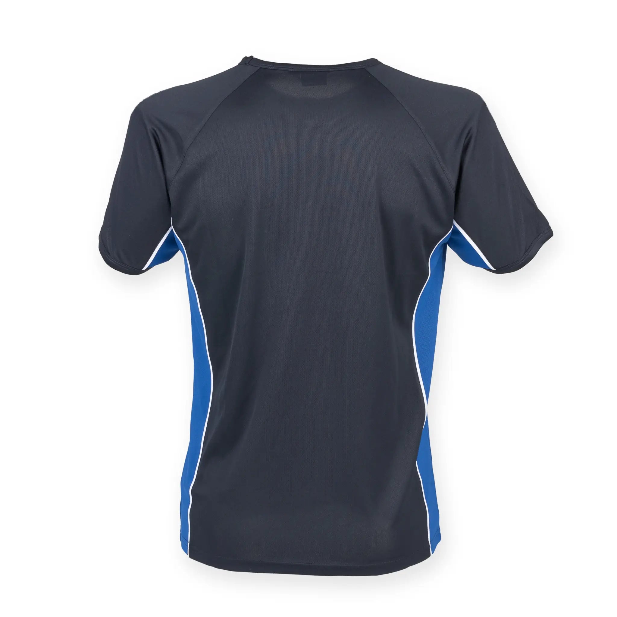 all-groups Men's Adult's Performance Panel T-Shirt