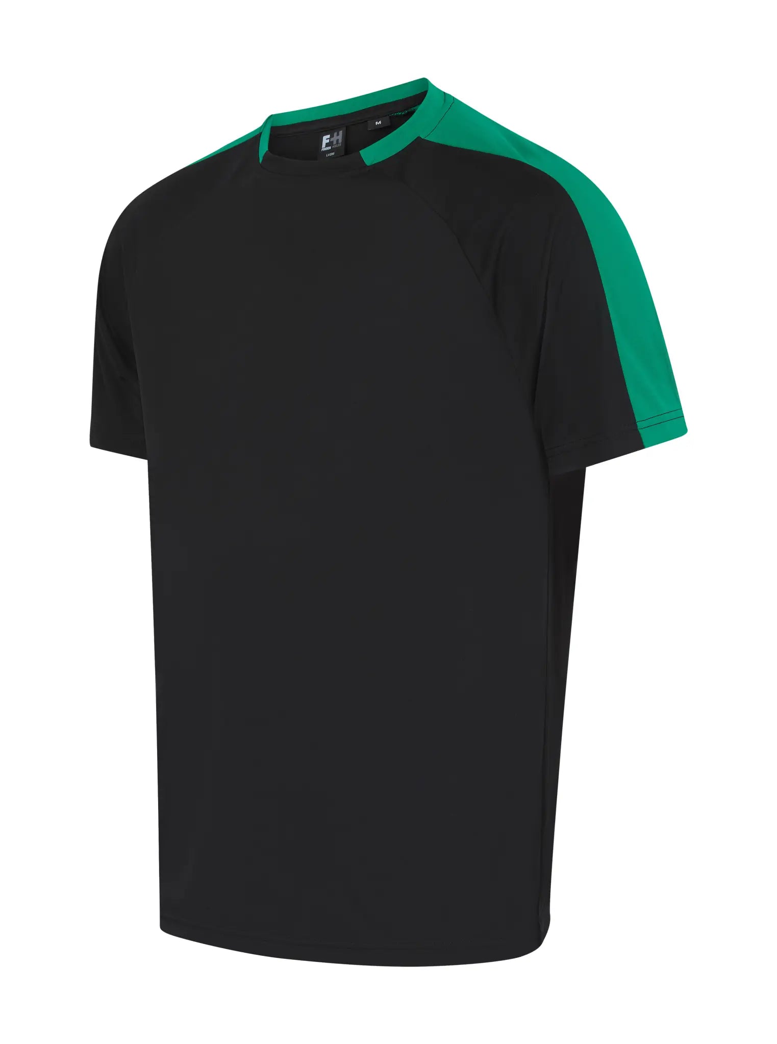 all-groups Unisex Adult's Team T-Shirt
