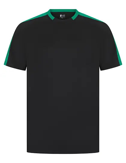 Unisex Adult's Team T-Shirt