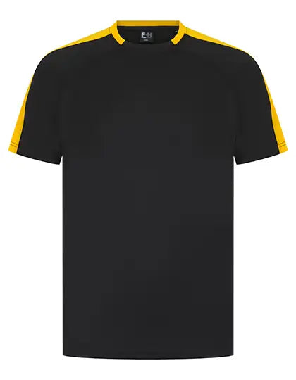 Unisex Adult's Team T-Shirt