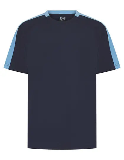 Unisex Adult's Team T-Shirt