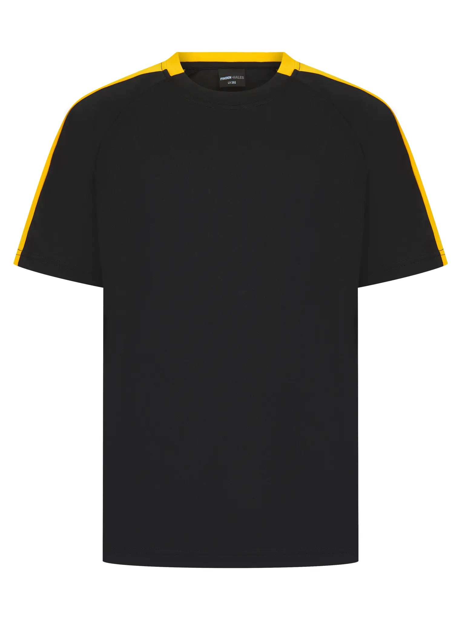 all-groups Kids' Team T-Shirt