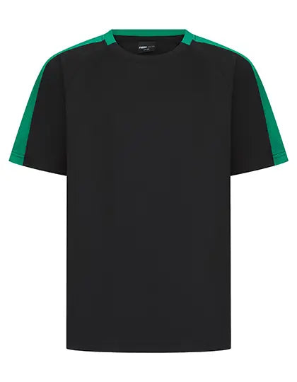 Kids' Team T-Shirt