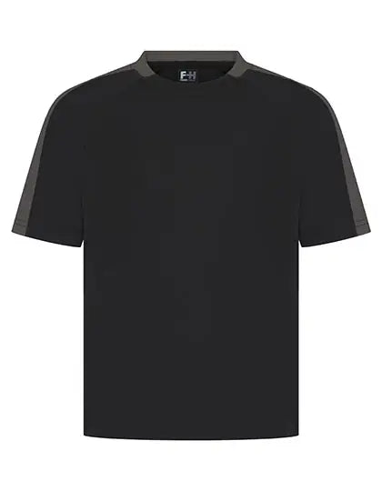 Kids' Team T-Shirt