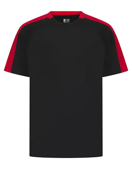 Kids' Team T-Shirt