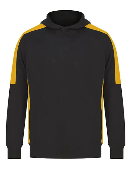 Unisex Adult's Team Hoodie