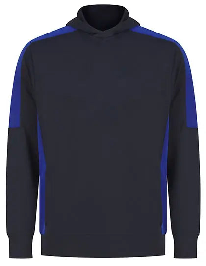 Unisex Adult's Team Hoodie