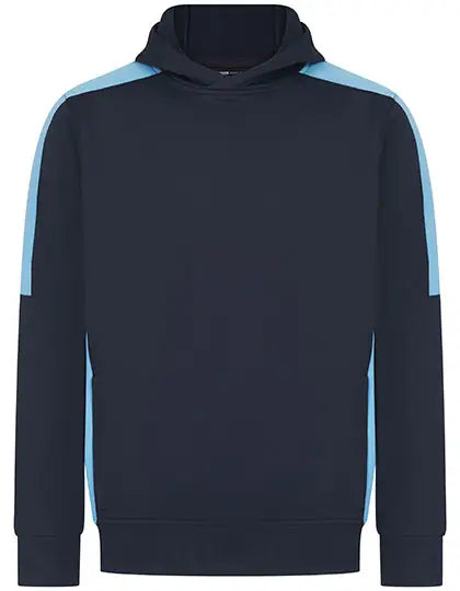 Unisex Adult's Team Hoodie