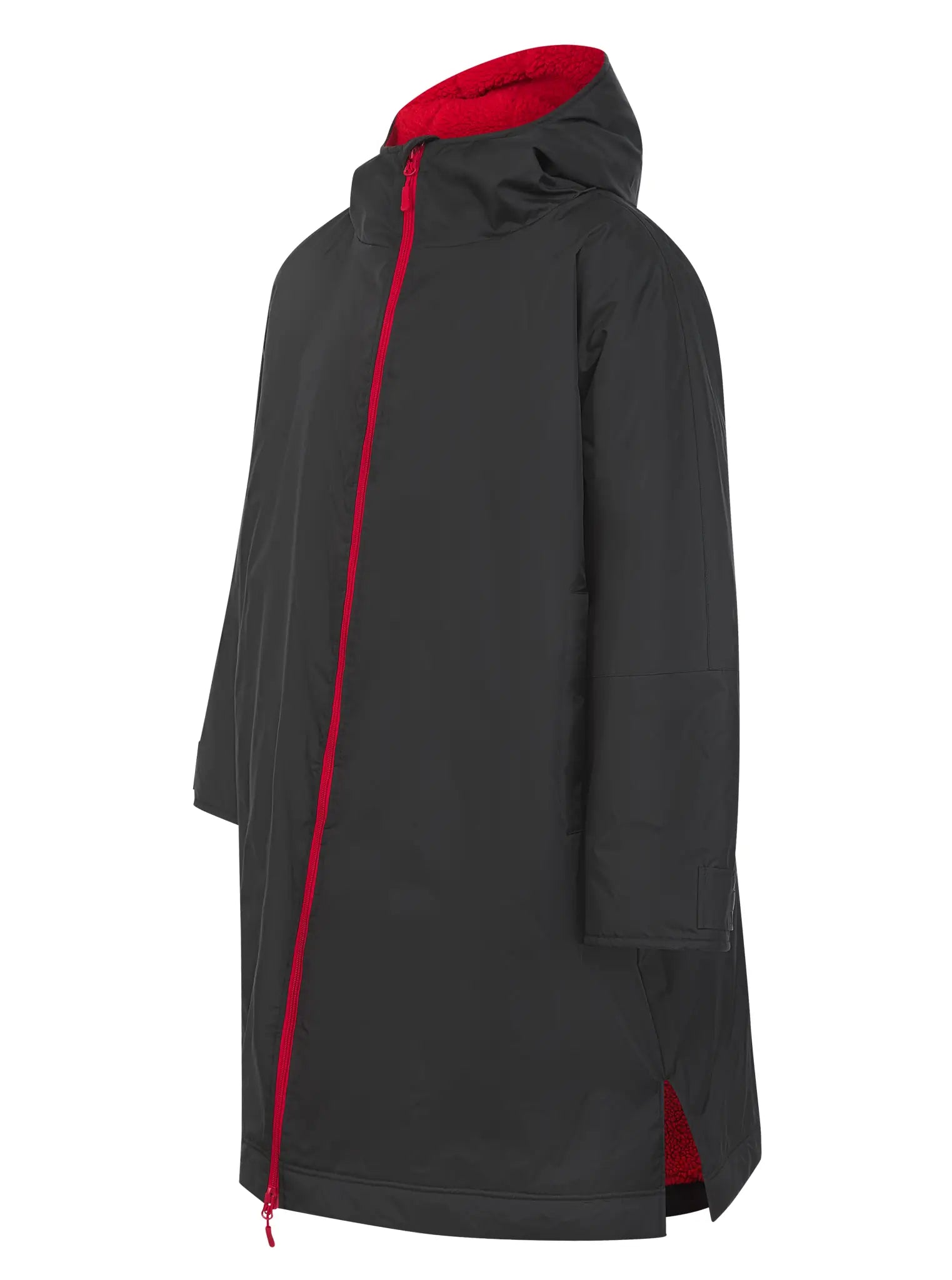 all-groups Unisex Adults All Weather Robe