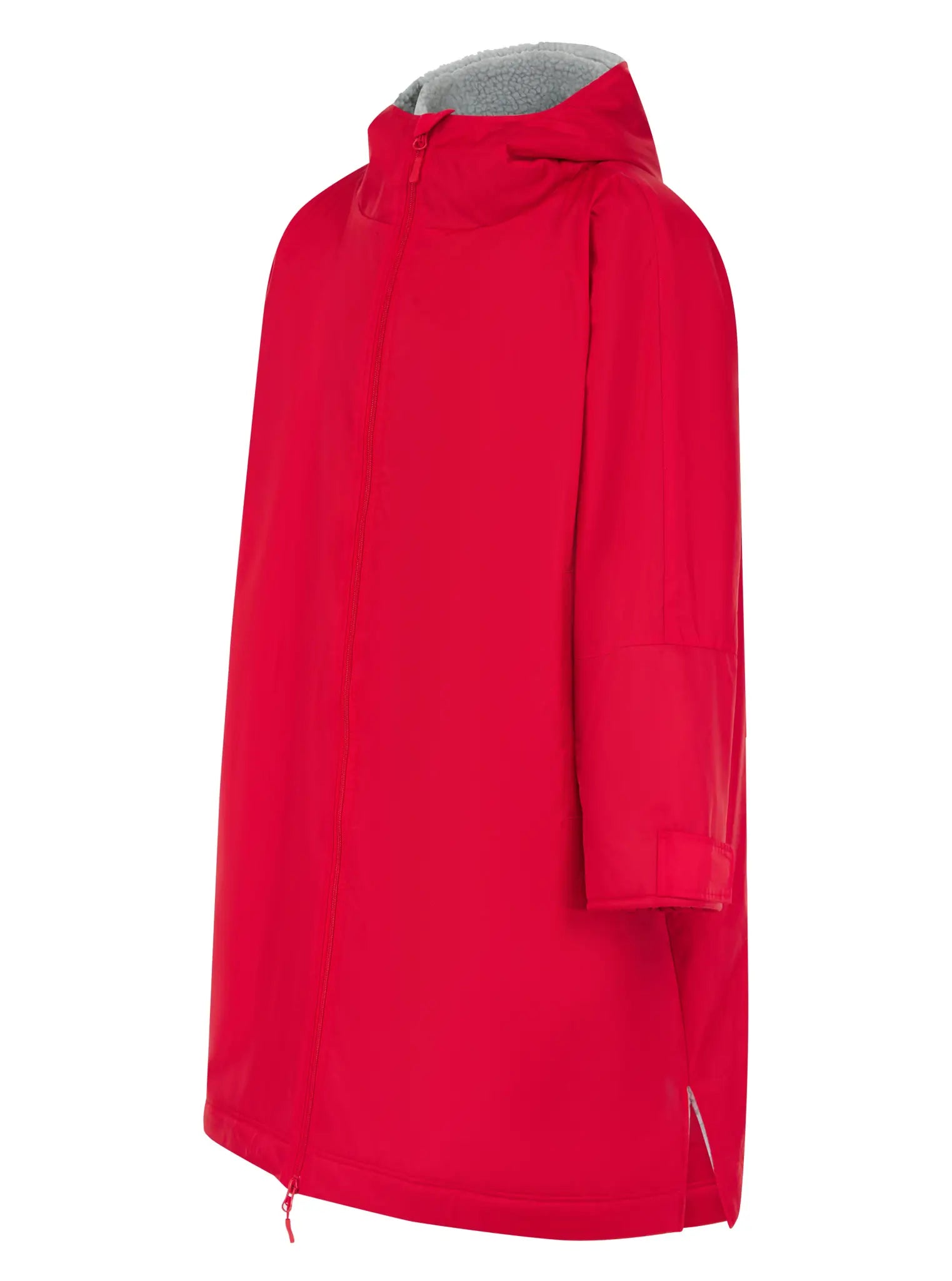 all-groups Unisex Adults All Weather Robe
