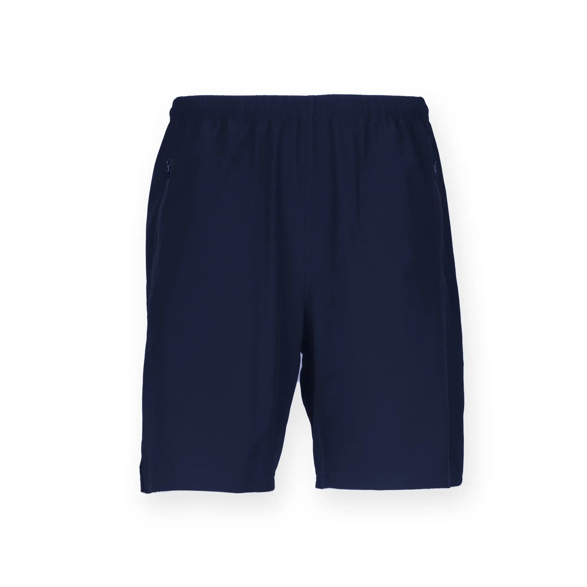 all-groups Men's Adult's Stretch Sports Shorts