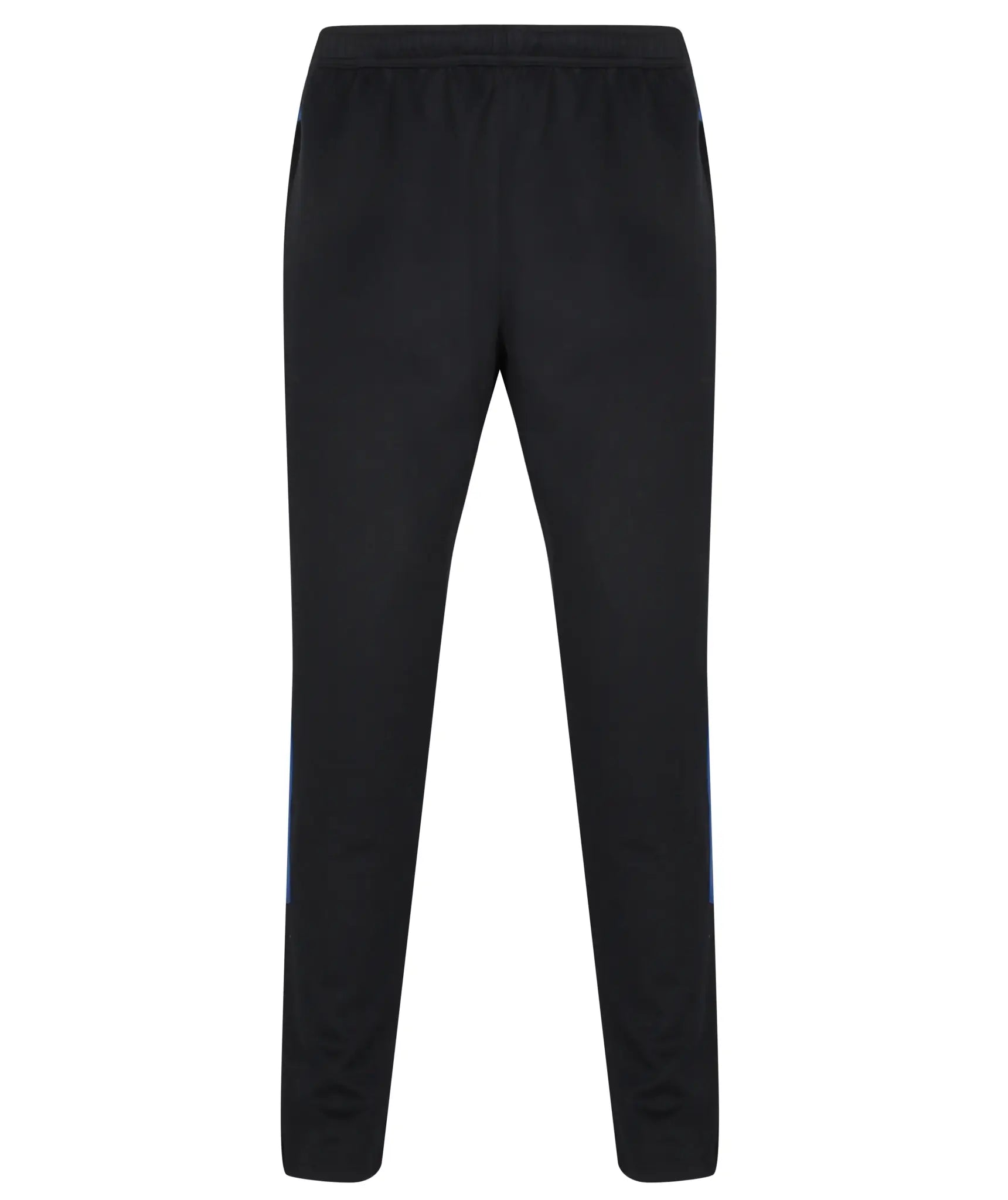 all-groups Men's Adults Knitted Tracksuit Pants