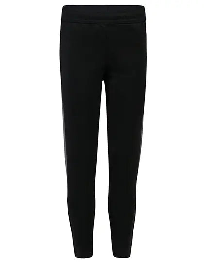 Men's Adults Knitted Tracksuit Pants