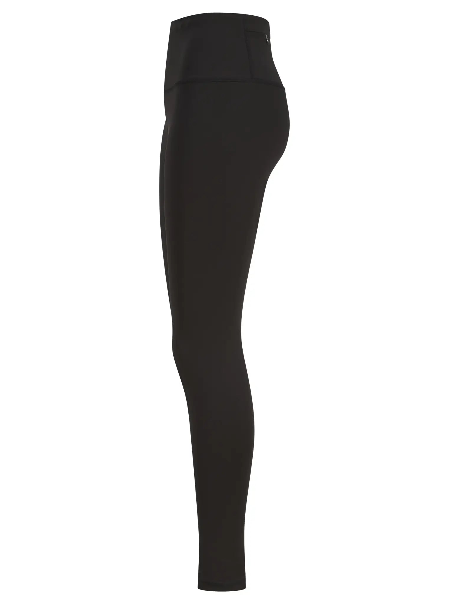 all-groups Women's Team Legging