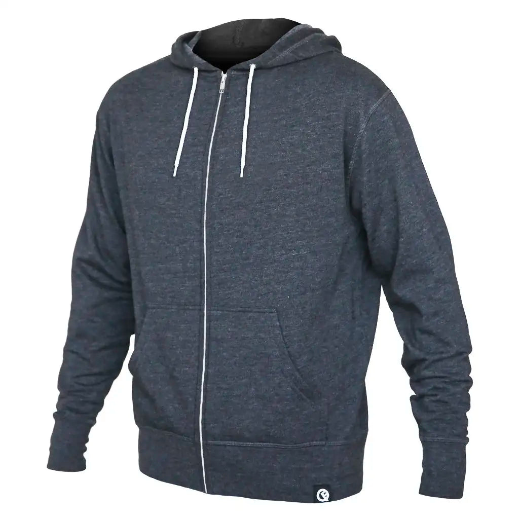 all-groups Unisex Hero Hoodie Jacket Lite