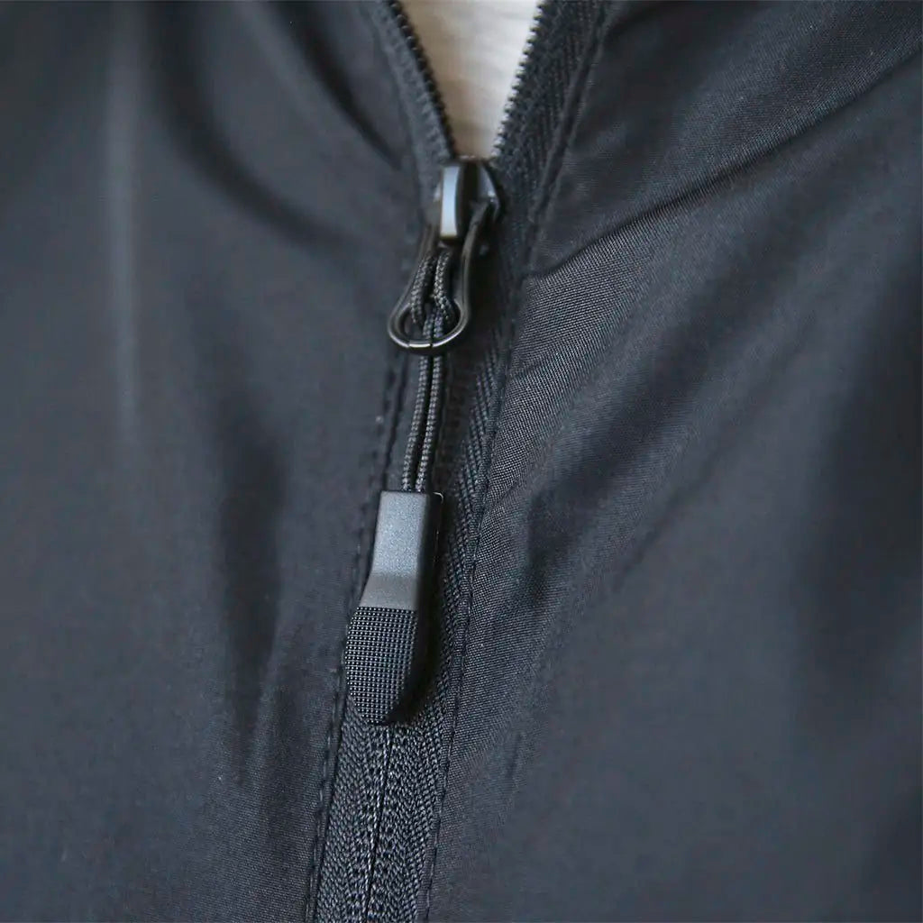 all-groups Unisex Dryflip Windbreaker