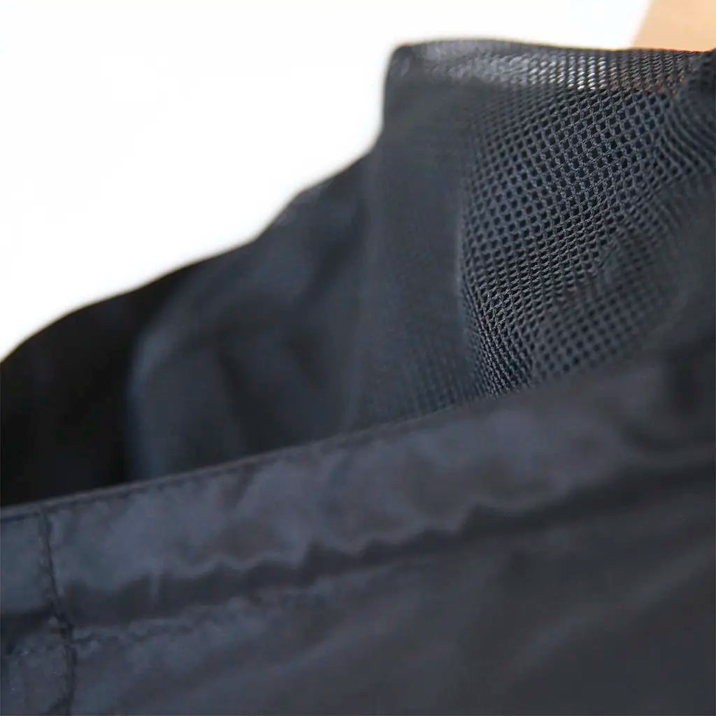 all-groups Unisex Dryflip Windbreaker