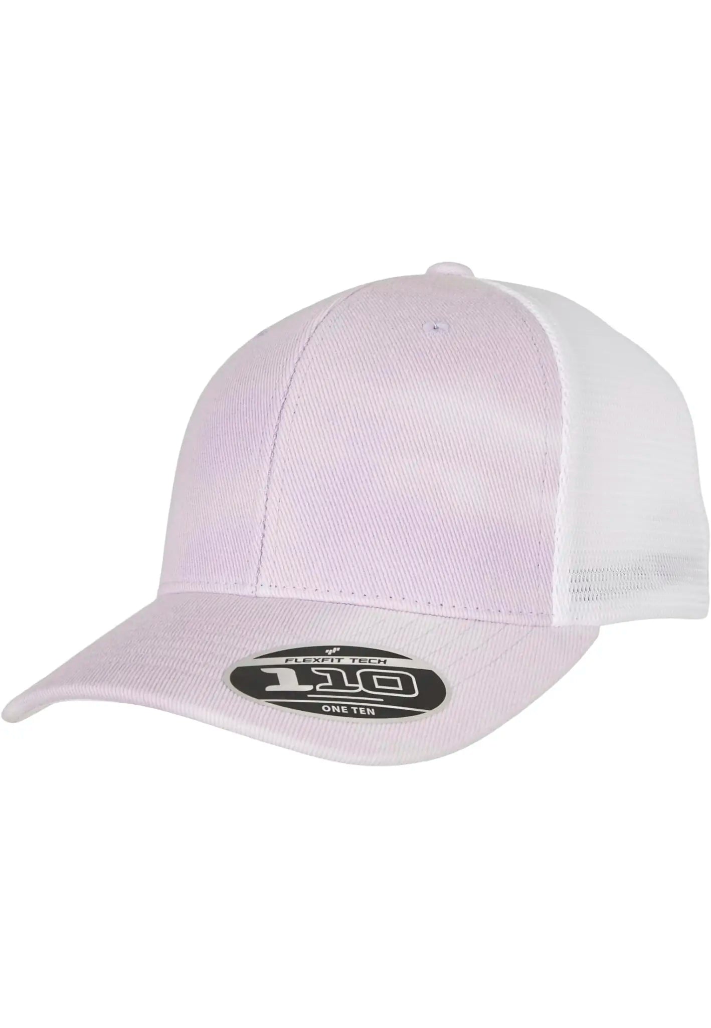 all-groups 110 Batik Mesh Cap