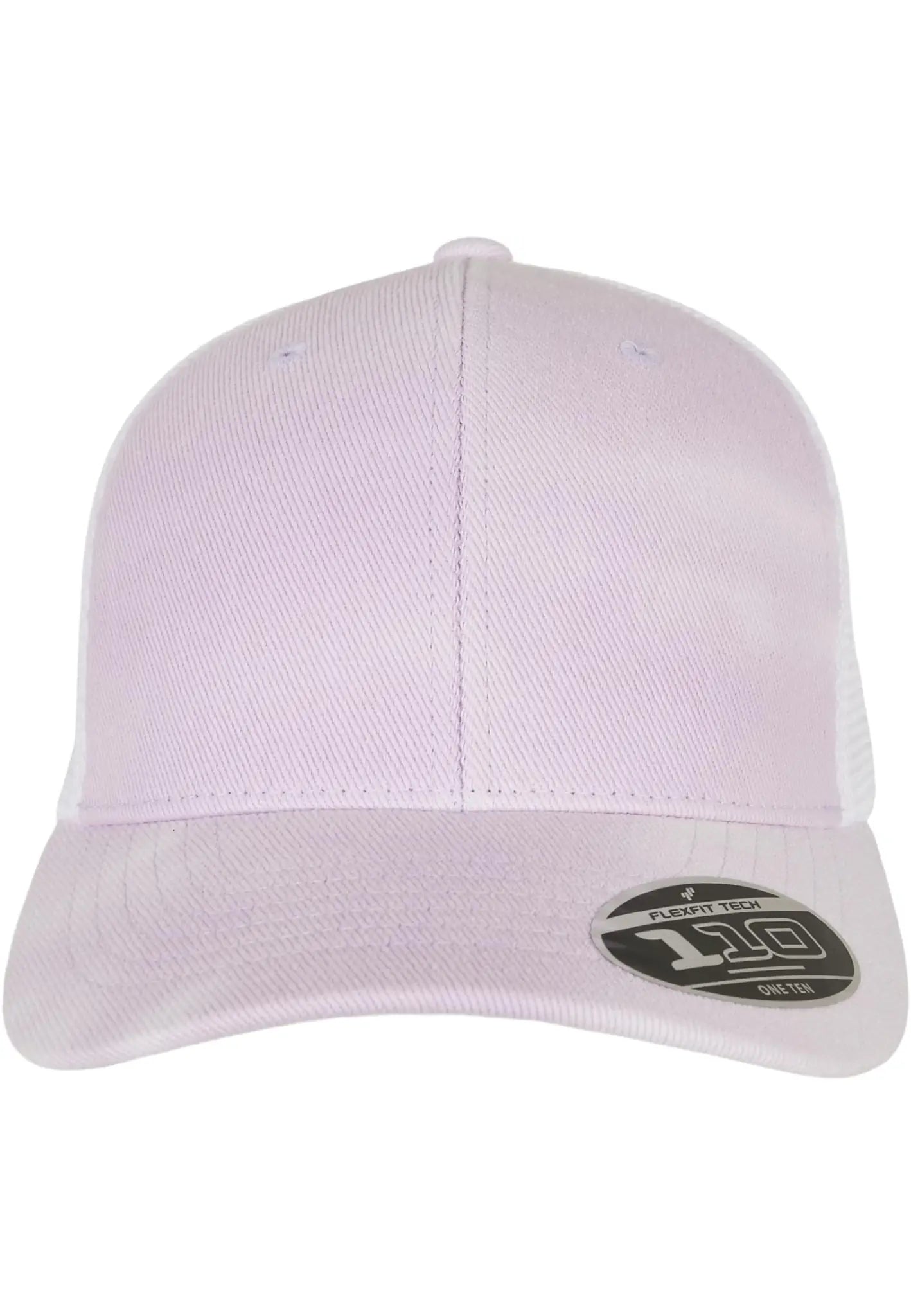all-groups 110 Batik Mesh Cap