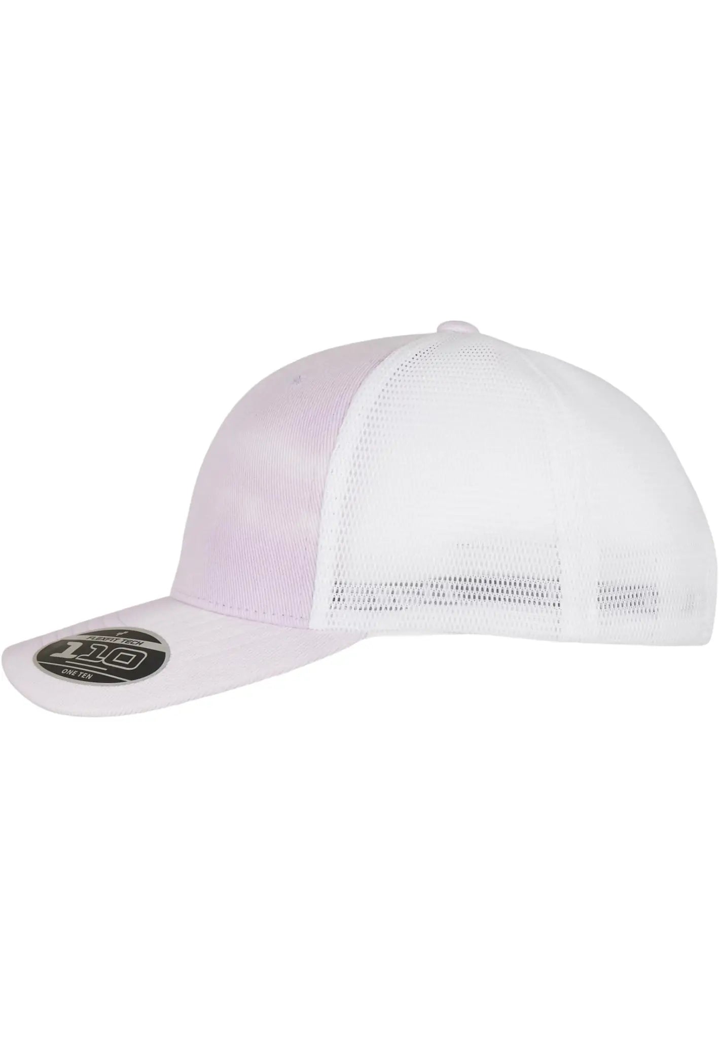 all-groups 110 Batik Mesh Cap