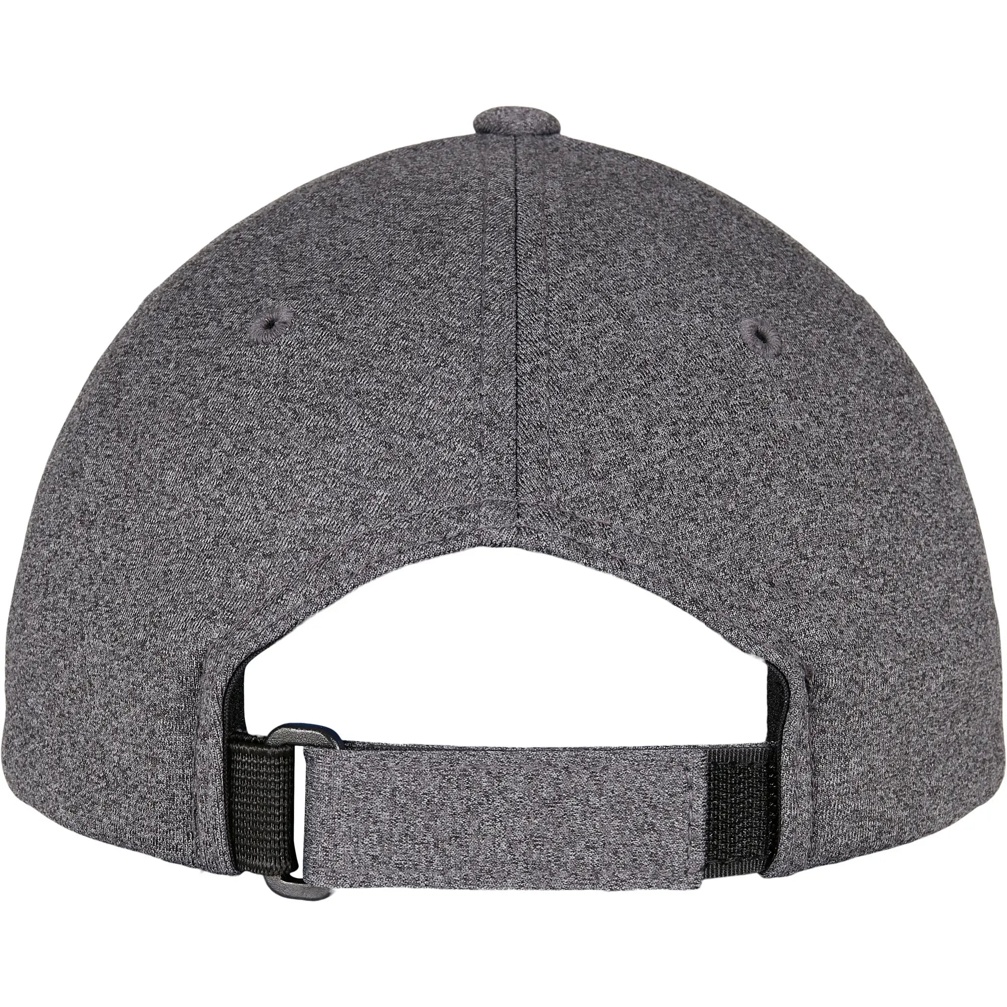 all-groups 110 Melange Unipanel Cap