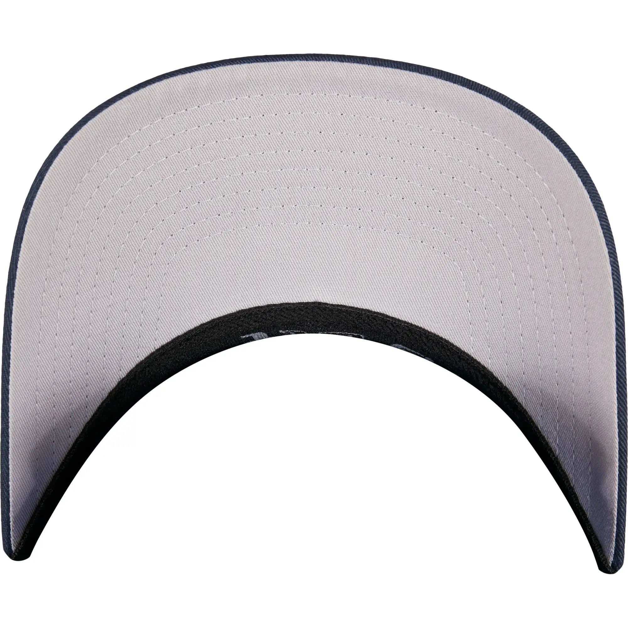 all-groups 110 Mesh Cap