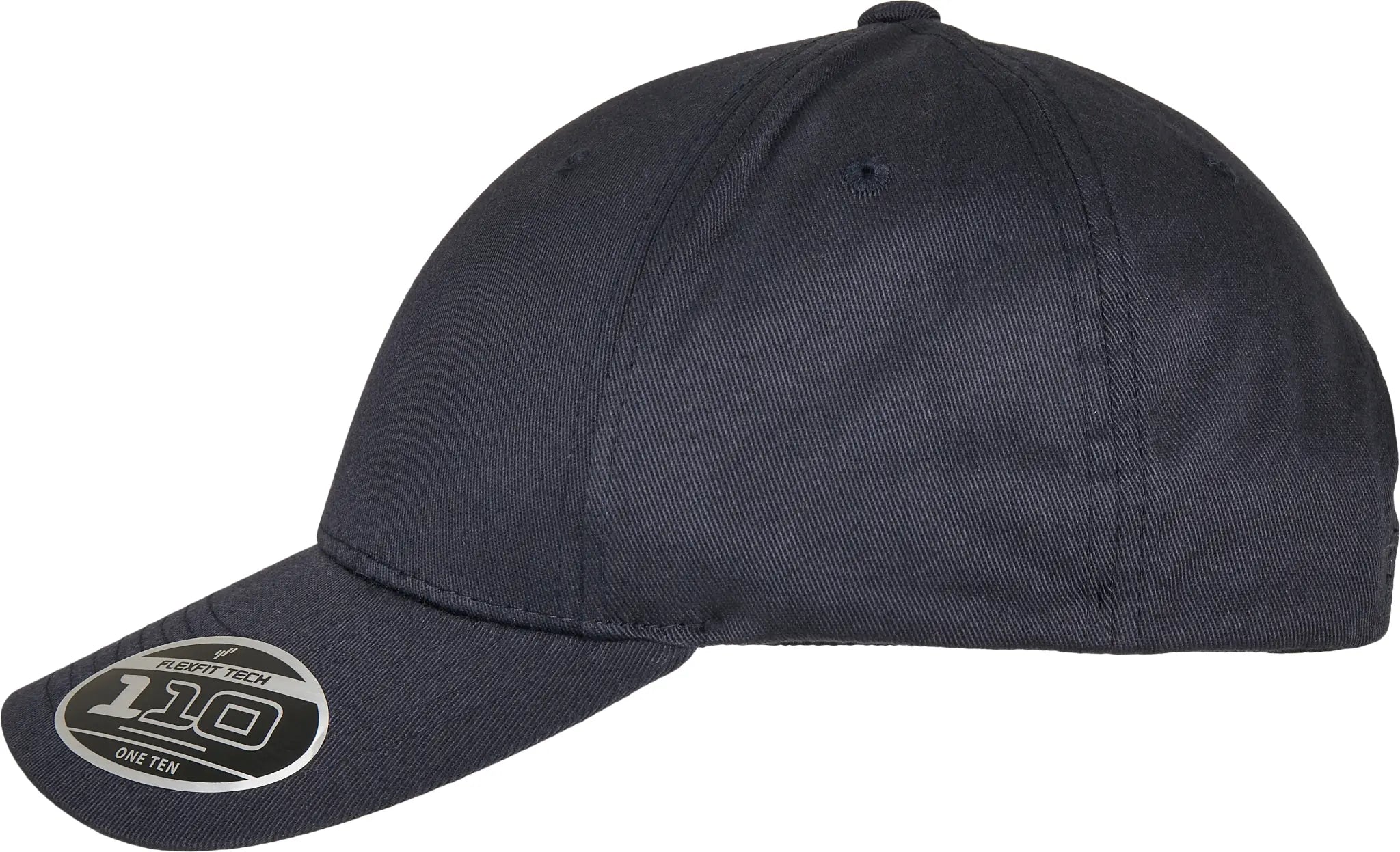 all-groups Flexfit 110 Organic Cap