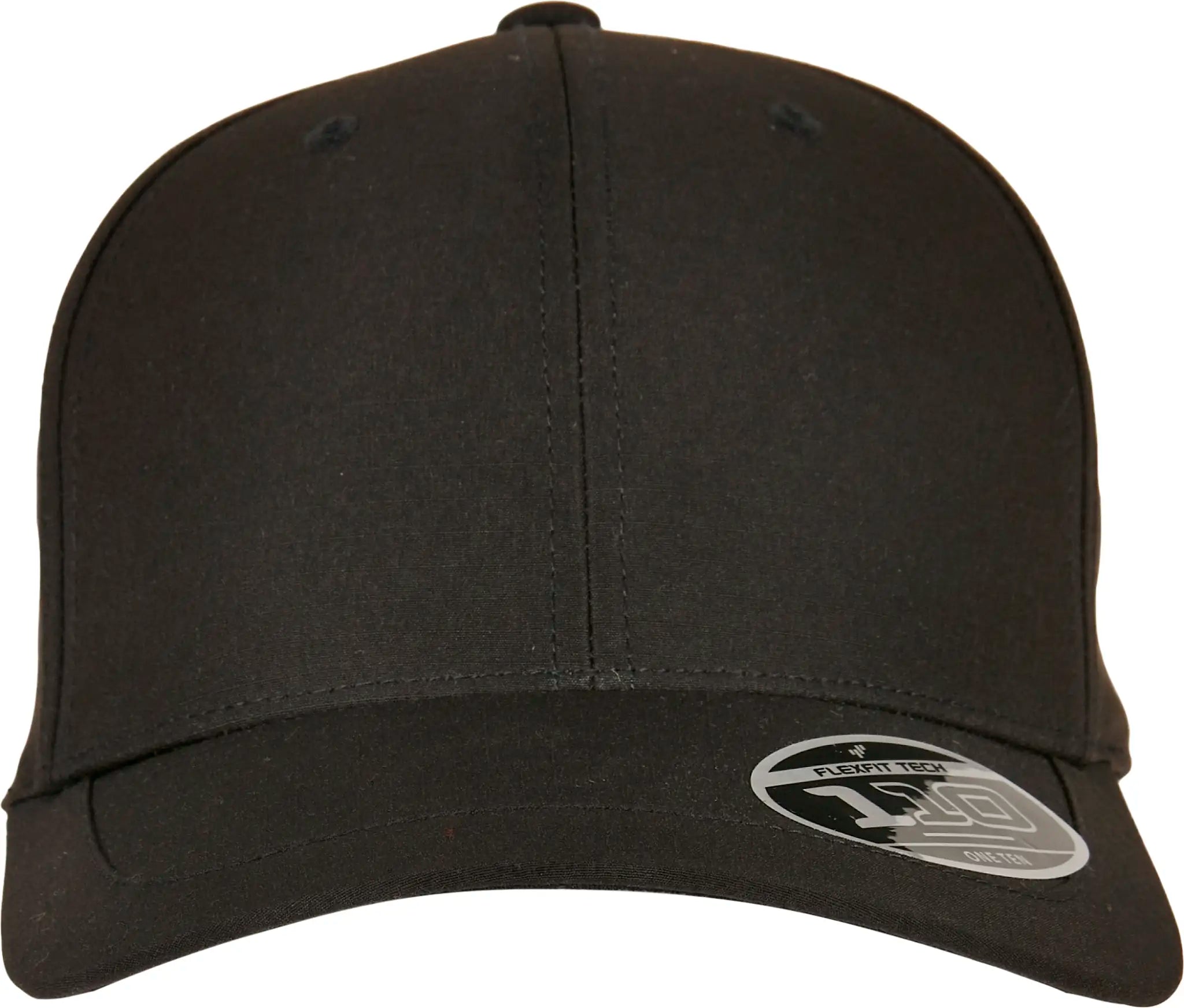 all-groups 110 Ripstop Snapback