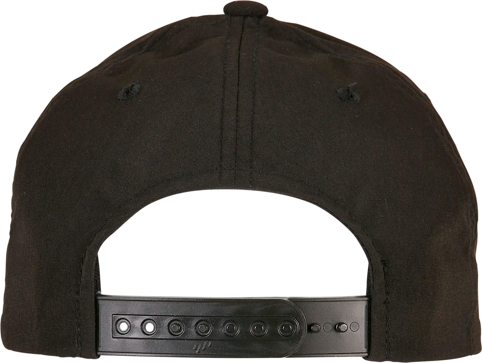 all-groups 110 Ripstop Snapback