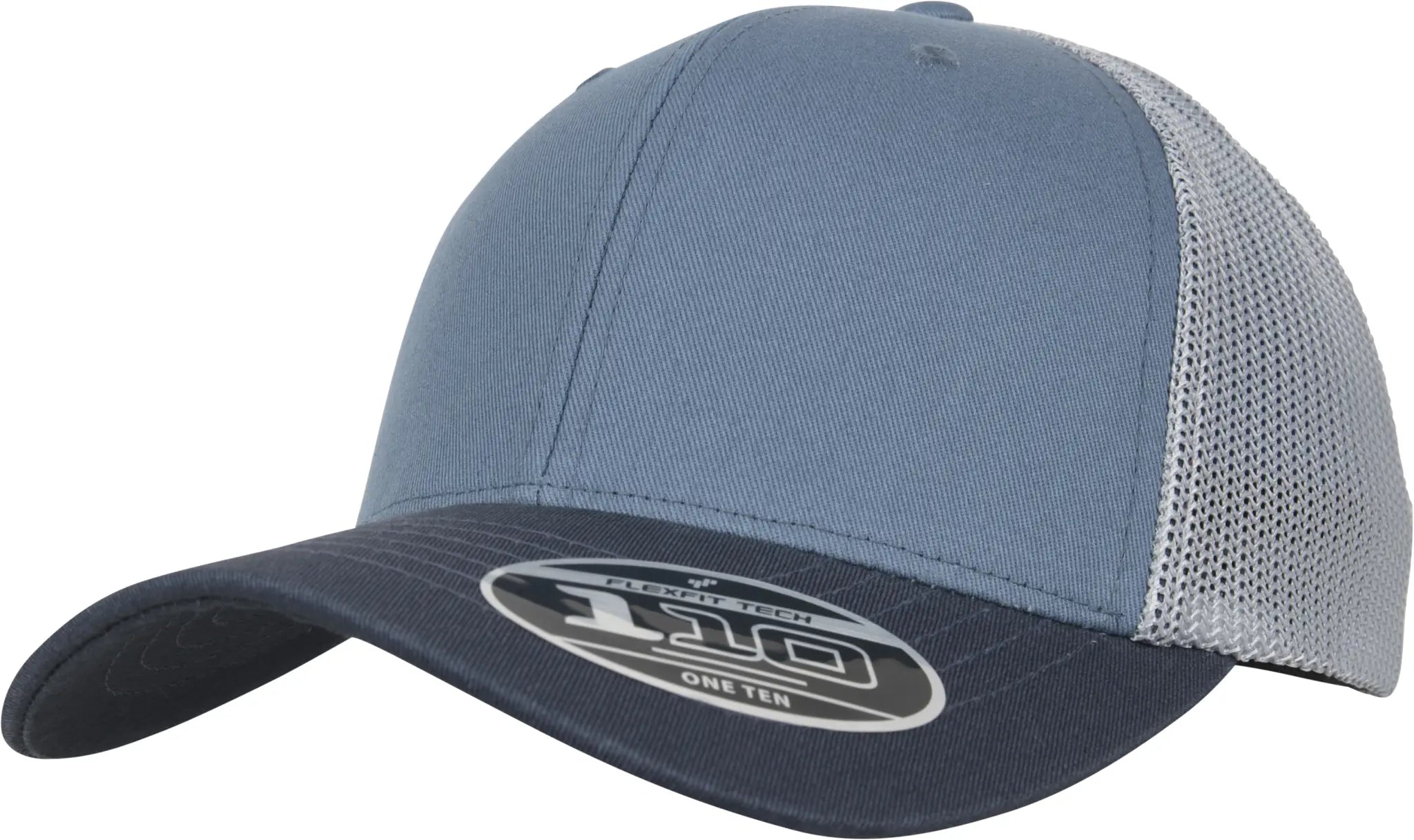 all-groups 110 Trucker Cap