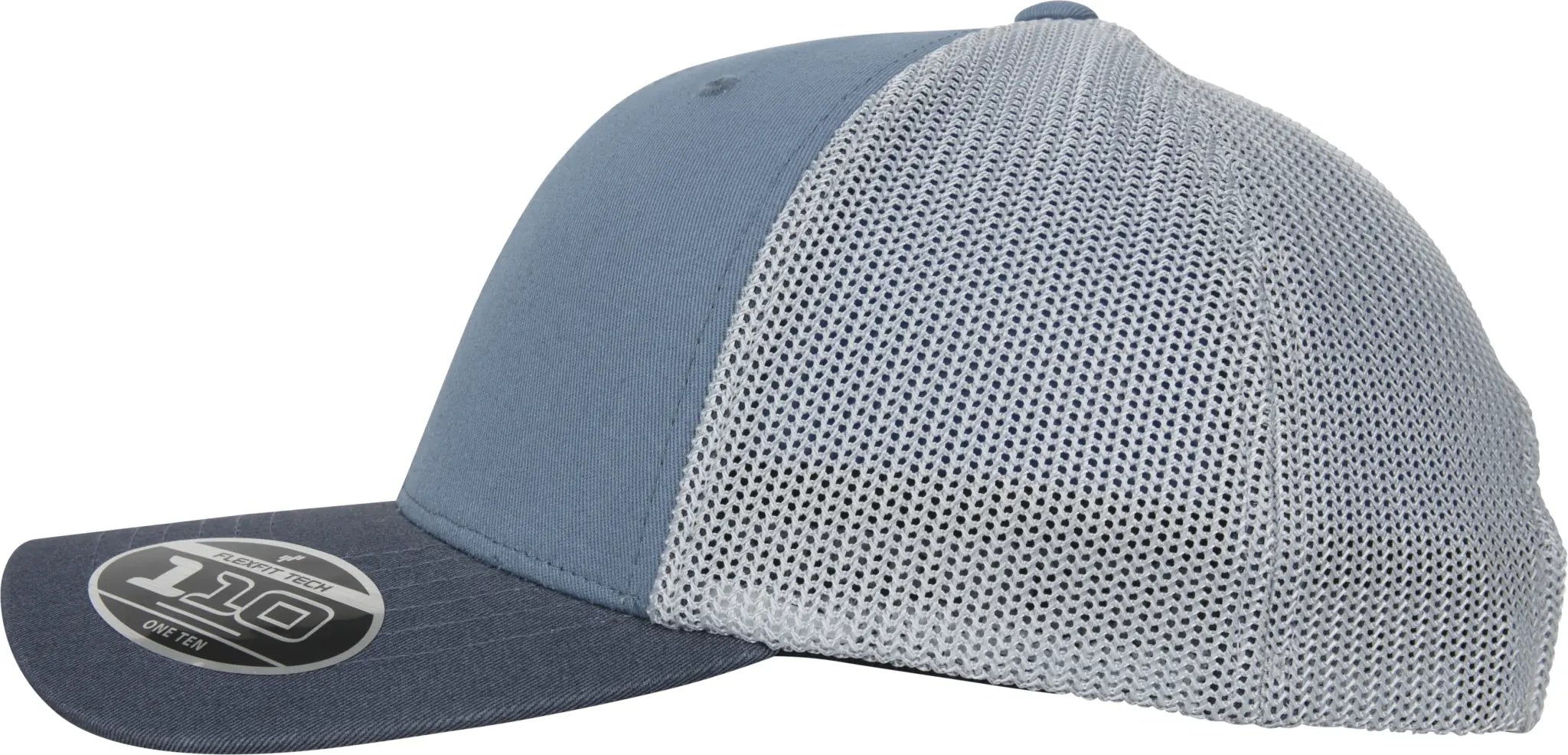 all-groups 110 Trucker Cap