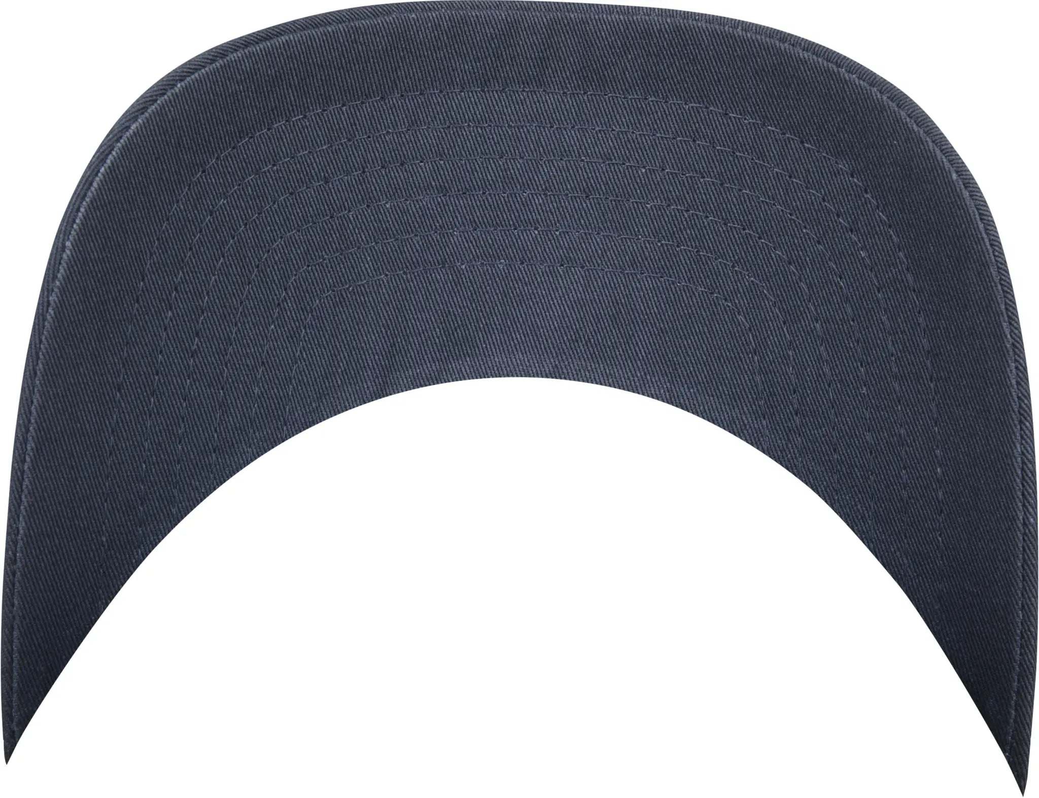 all-groups 110 Trucker Cap