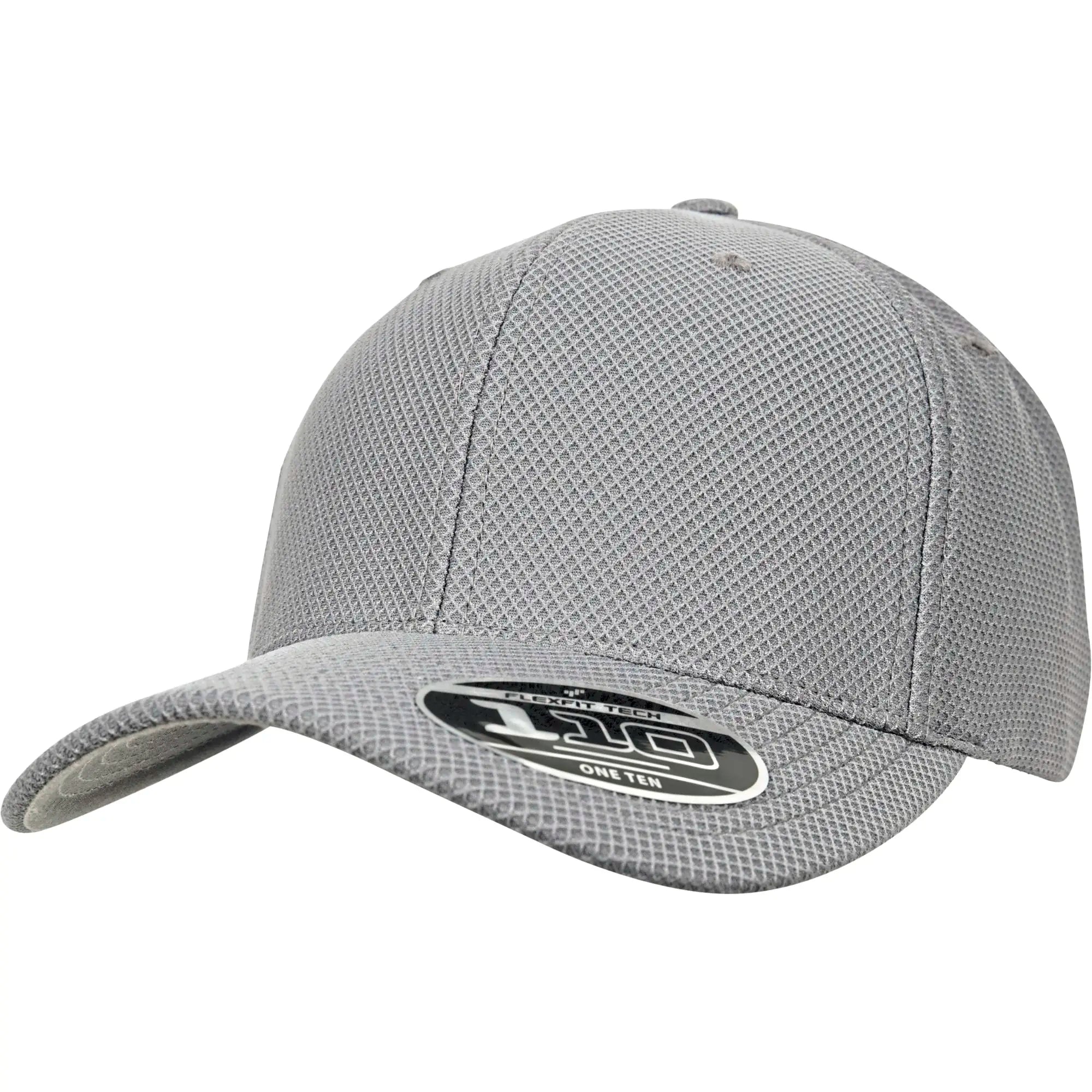 all-groups Hybrid Cap