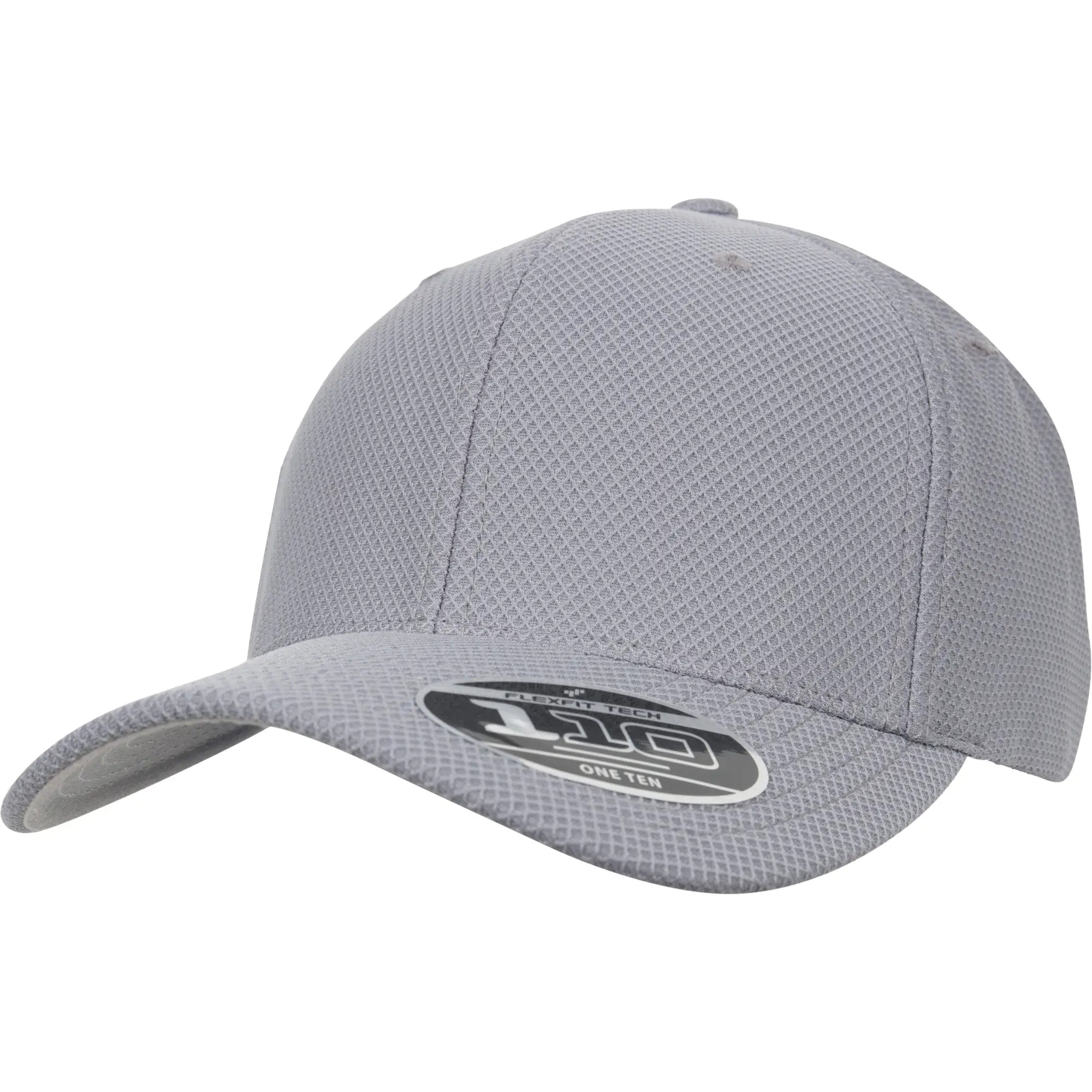 all-groups Hybrid Cap