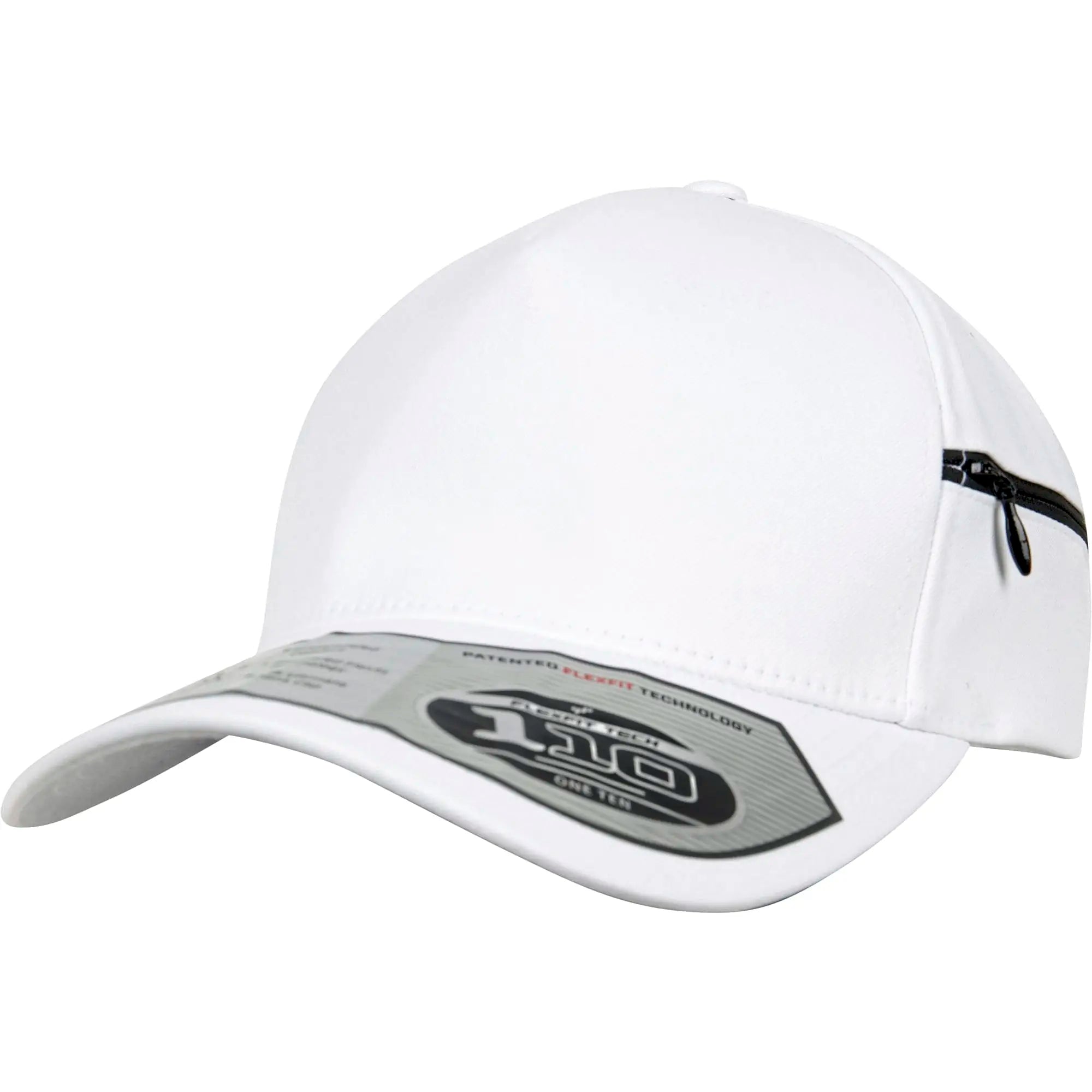 all-groups Pocket Cap
