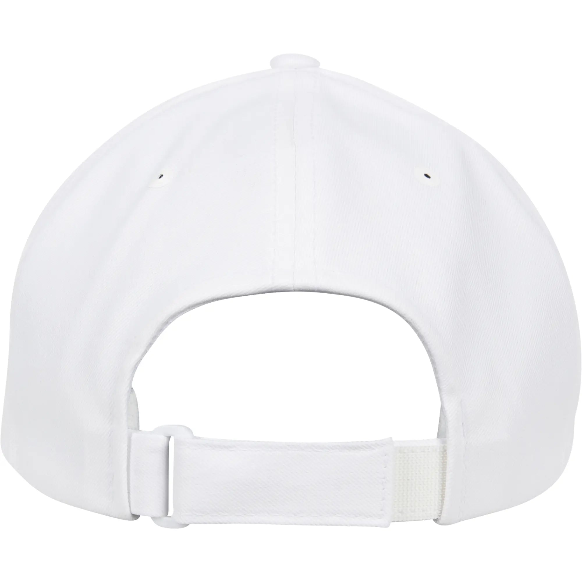 all-groups Pocket Cap