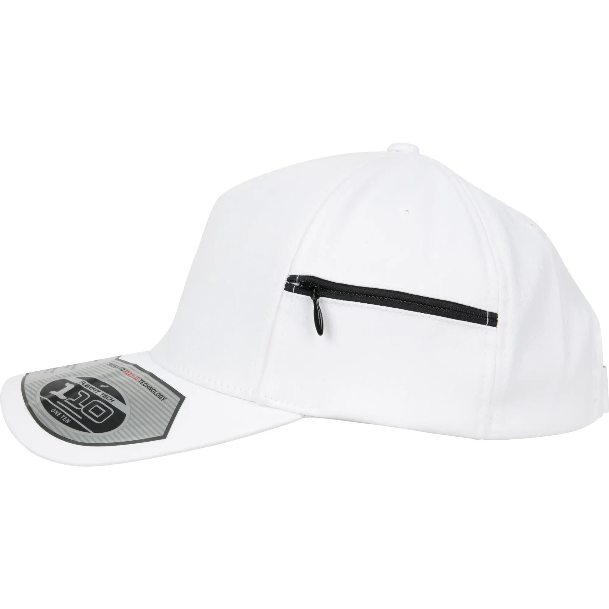 all-groups Pocket Cap
